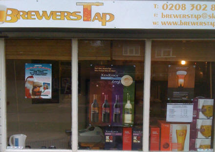 brewers_tap
